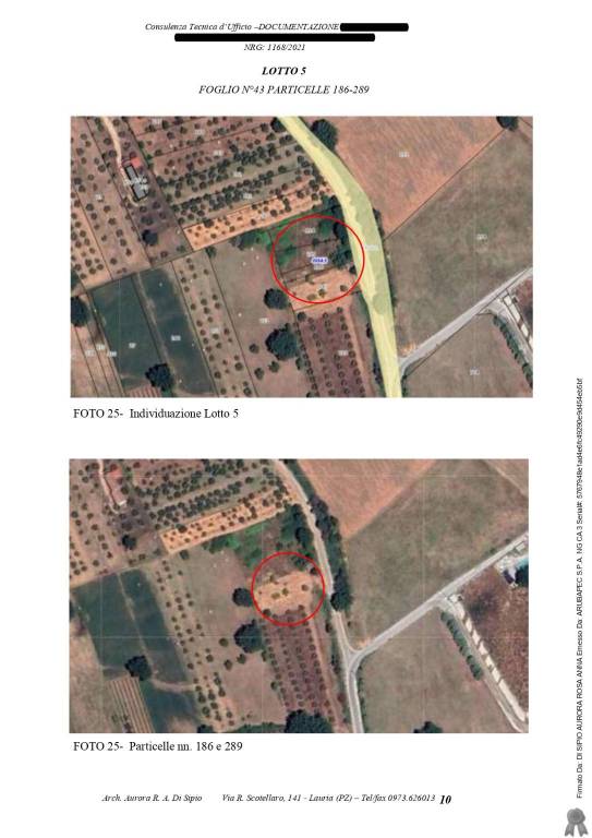 casa indipendente in vendita a Sala Consilina