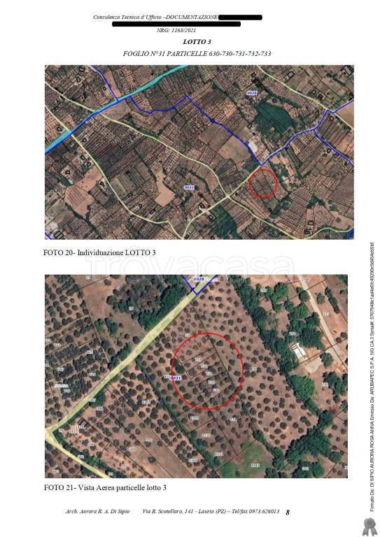 casa indipendente in vendita a Sala Consilina