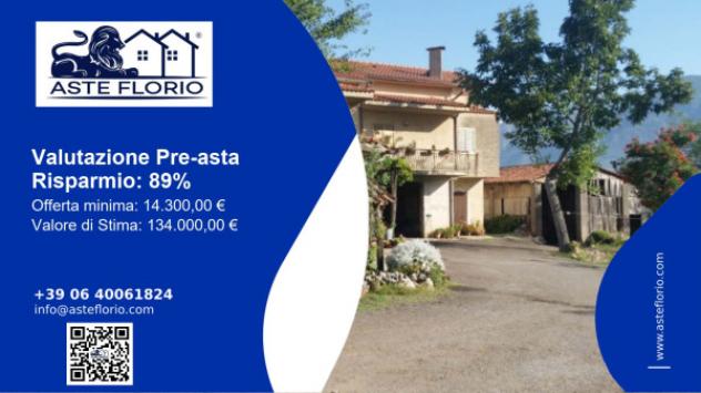 negozio in vendita a Sala Consilina