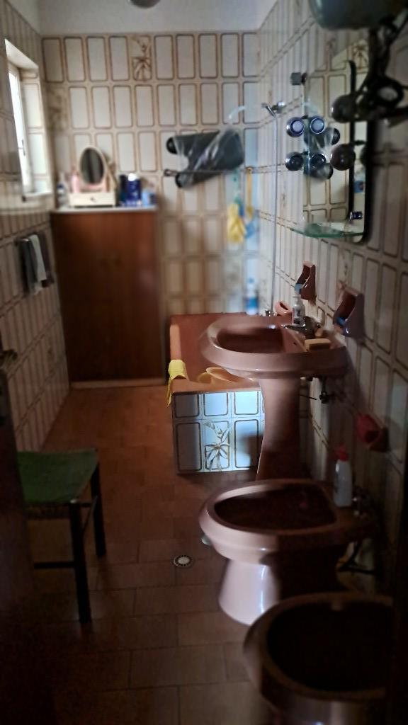 appartamento in vendita a Sala Consilina