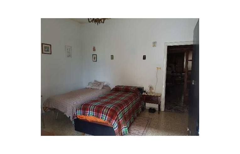 appartamento in vendita a Sala Consilina