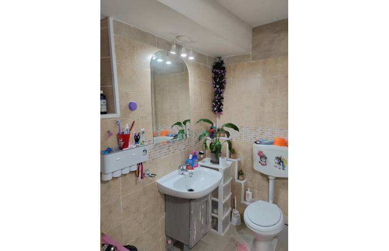 casa indipendente in vendita a Sala Consilina