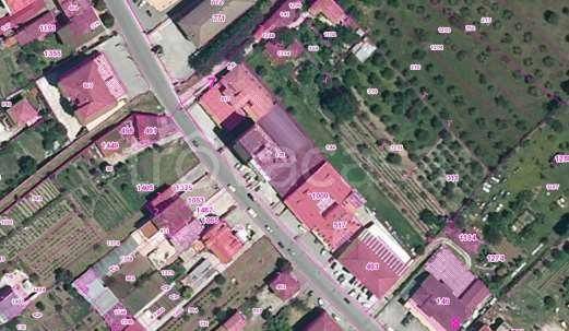 appartamento in vendita a Sala Consilina