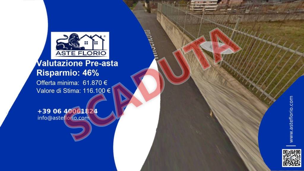 appartamento in vendita a Sala Consilina