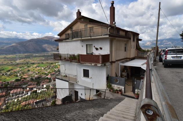 immagine annuncio 0 di 1