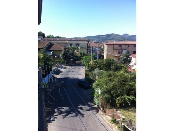 appartamento in vendita a Salento