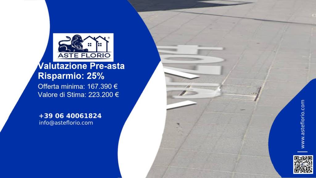 appartamento in vendita a Salento