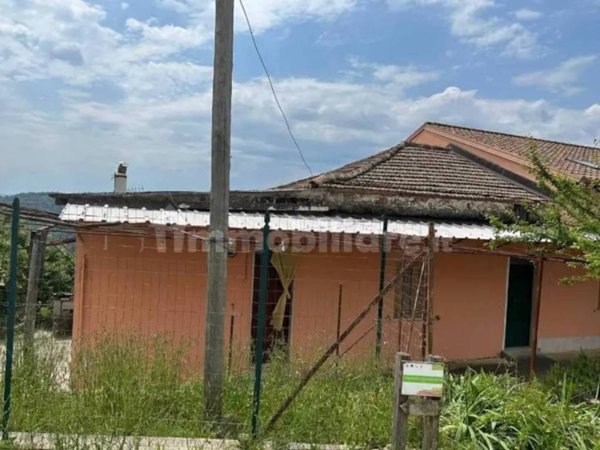 appartamento in vendita a Salento