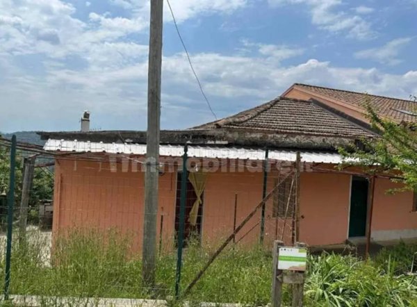 appartamento in vendita a Salento