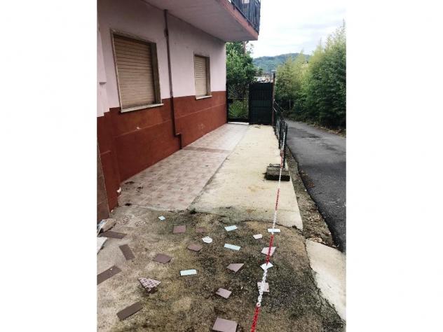 appartamento in vendita a Salento