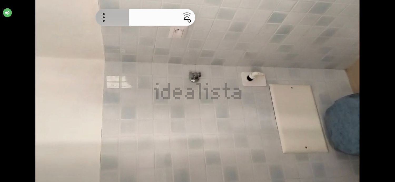 appartamento in vendita a Salento