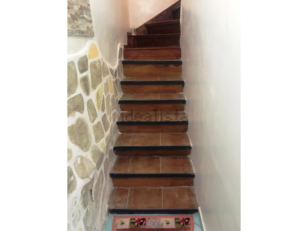 appartamento in vendita a Salento