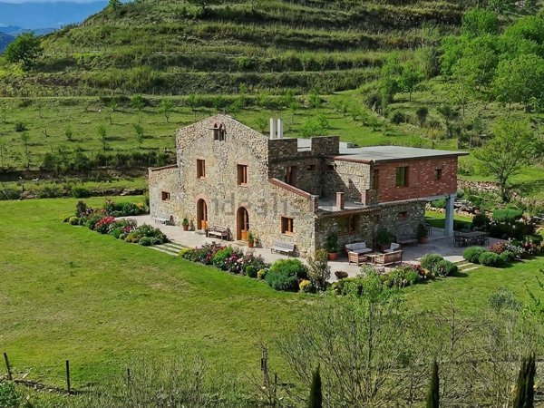 casa indipendente in vendita a Salento