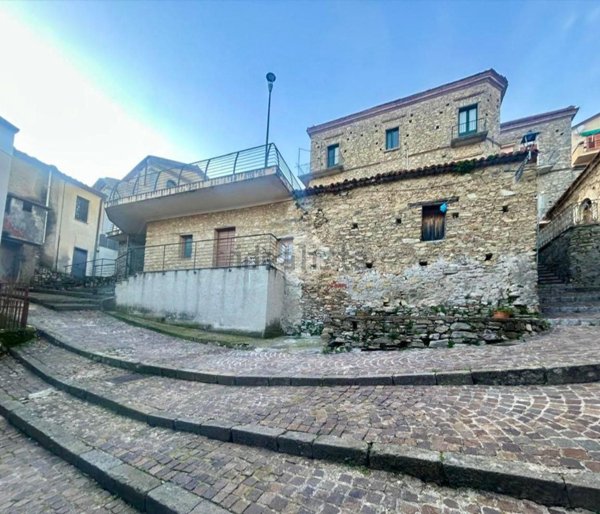appartamento in vendita a Salento