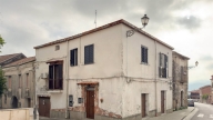 casa indipendente in vendita a Salerno in zona Ogliara