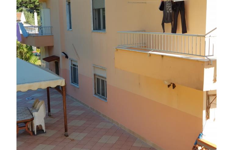 casa indipendente in vendita a Salerno in zona Fuorni