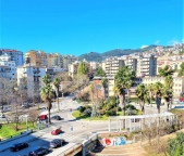 appartamento in vendita a Salerno in zona Irno