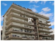 appartamento in vendita a Salerno in zona Torrione