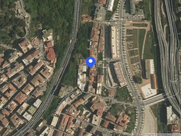 appartamento in vendita a Salerno