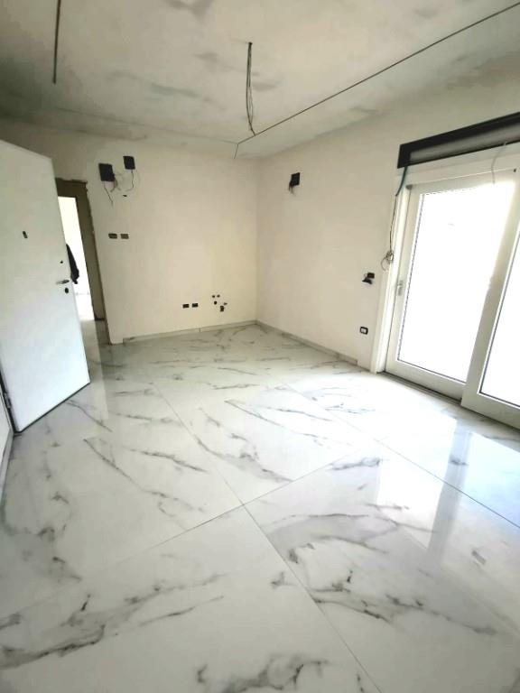 appartamento in vendita a Salerno