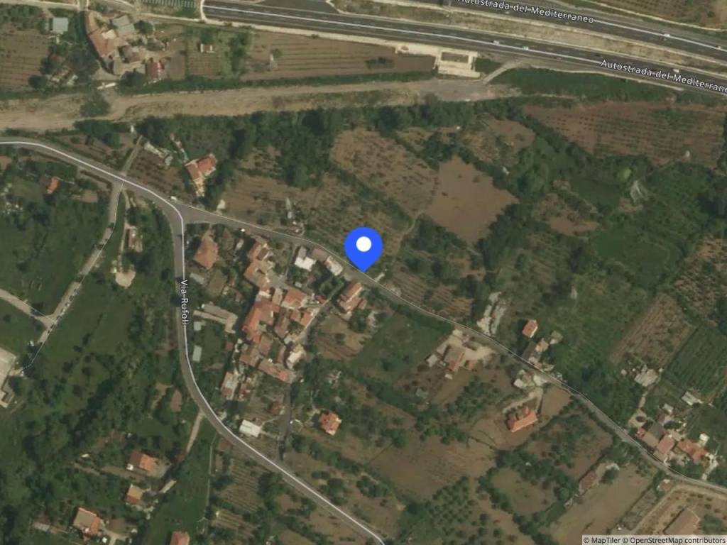 appartamento in vendita a Salerno