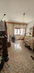 appartamento in vendita a Salerno