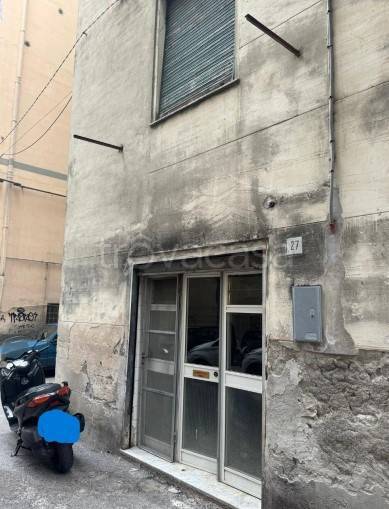 appartamento in vendita a Salerno