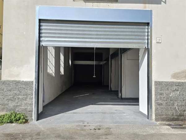 appartamento in vendita a Salerno
