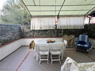 appartamento in vendita a Salerno