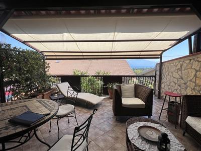 appartamento in vendita a Salerno