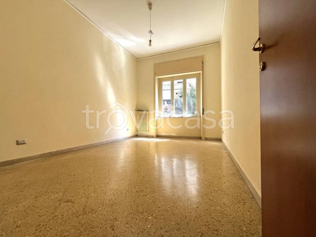 appartamento in vendita a Salerno in zona Centro Città