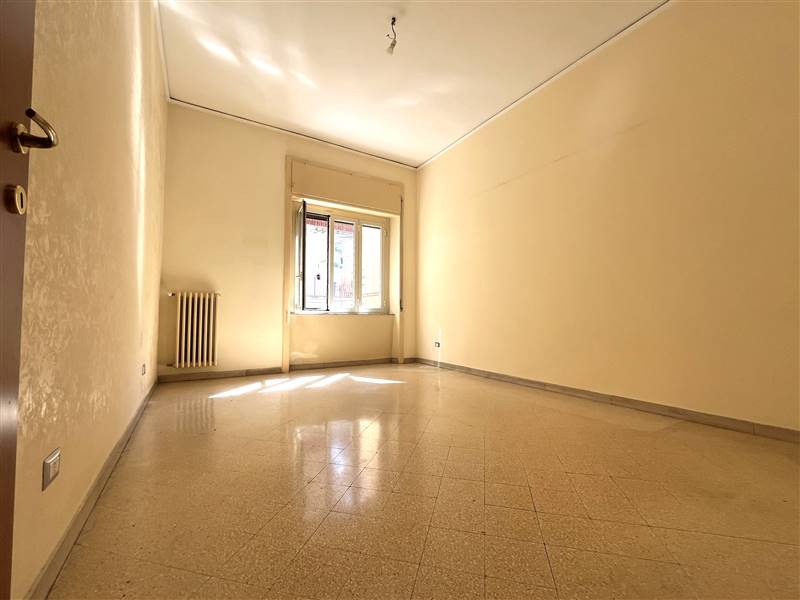appartamento in vendita a Salerno in zona Arce-Vernieri