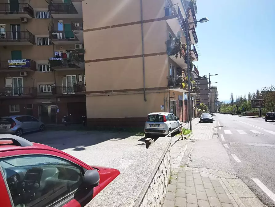 appartamento in vendita a Salerno