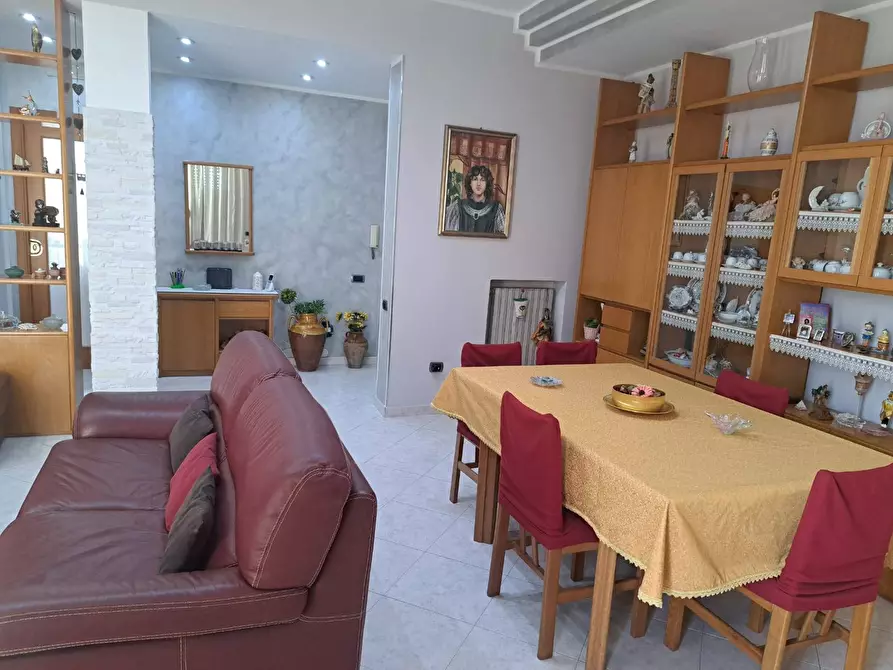 appartamento in vendita a Salerno