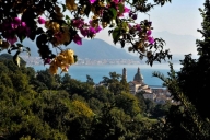 casa indipendente in vendita a Salerno