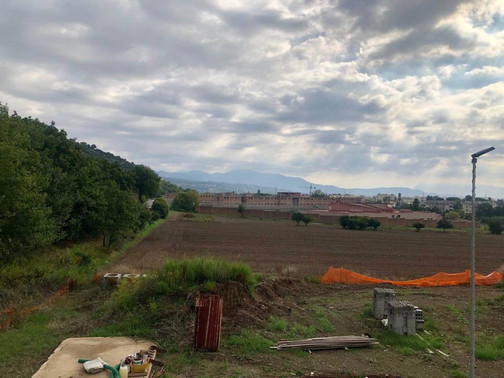appartamento in vendita a Salerno in zona San Leonardo