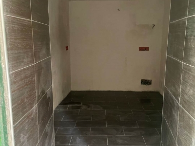 negozio in vendita a Salerno
