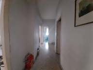 appartamento in vendita a Salerno