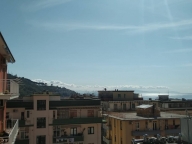 appartamento in vendita a Salerno in zona Centro Città