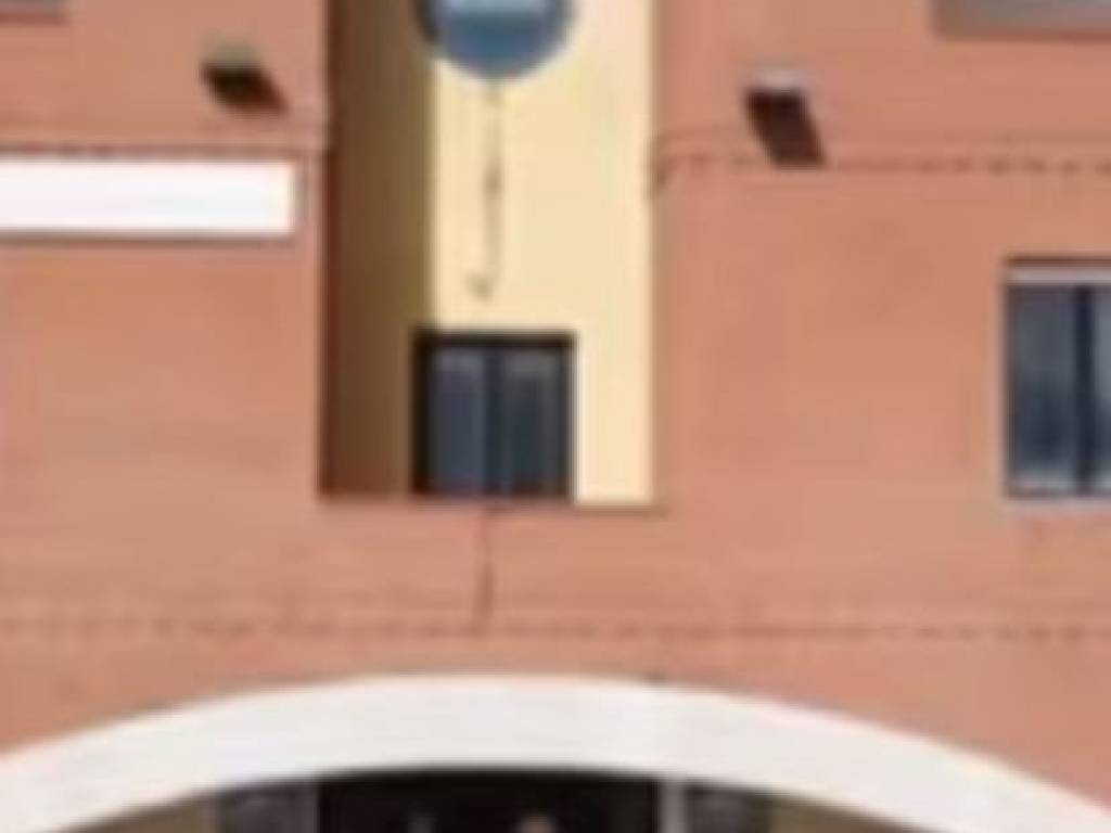 intera palazzina in vendita a Salerno in zona Irno