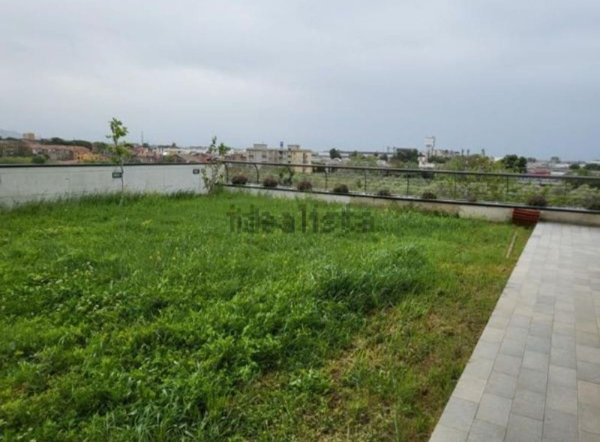 appartamento in vendita a Salerno