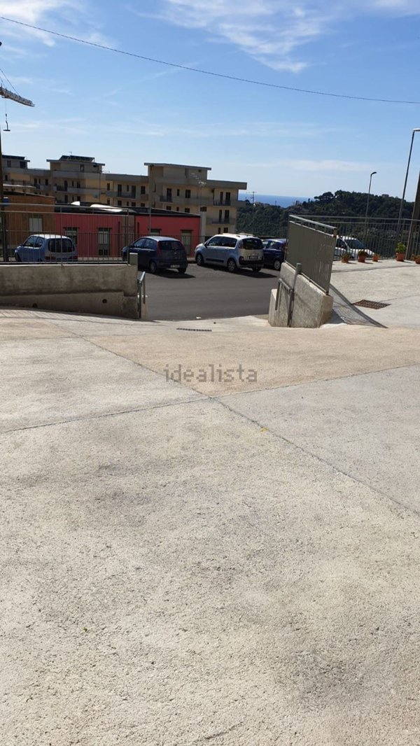 appartamento in vendita a Salerno