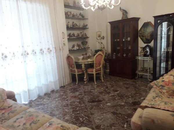 appartamento in vendita a Salerno