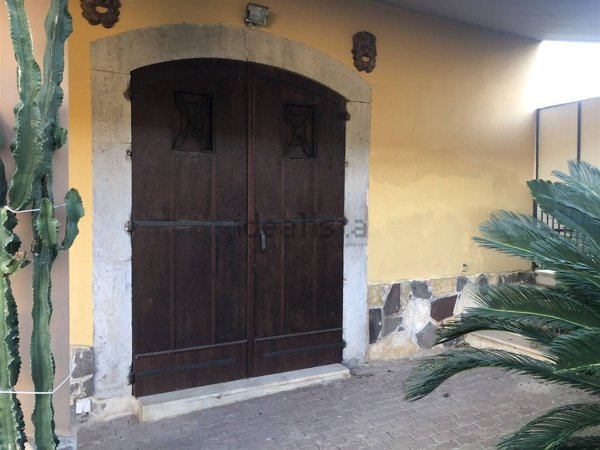 appartamento in vendita a Salerno in zona Fuorni