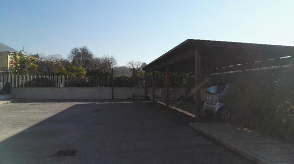 appartamento in vendita a Salerno