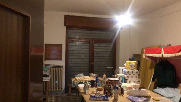 appartamento in vendita a Salerno in zona Centro Città