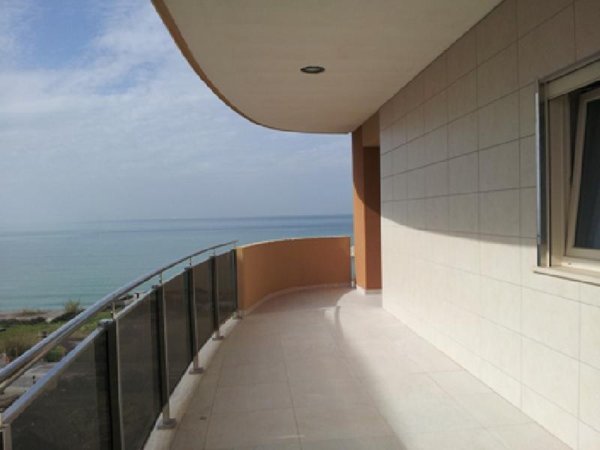 appartamento in vendita a Salerno