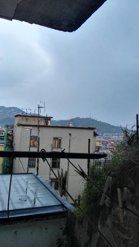 appartamento in vendita a Salerno