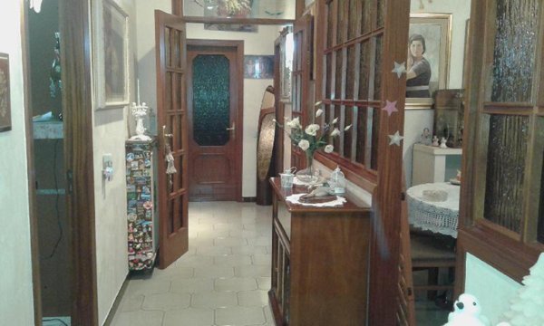 appartamento in vendita a Salerno