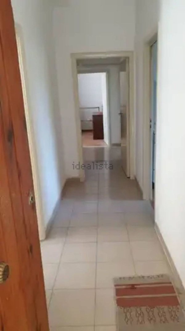 appartamento in vendita a Salerno
